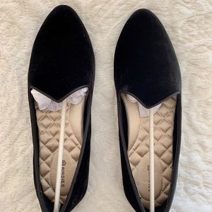 Birdies The Heron 9.5 Black